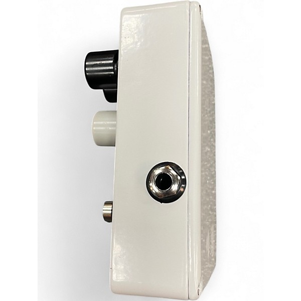 Used Electro-Harmonix B9 Organ Machine Effect Pedal