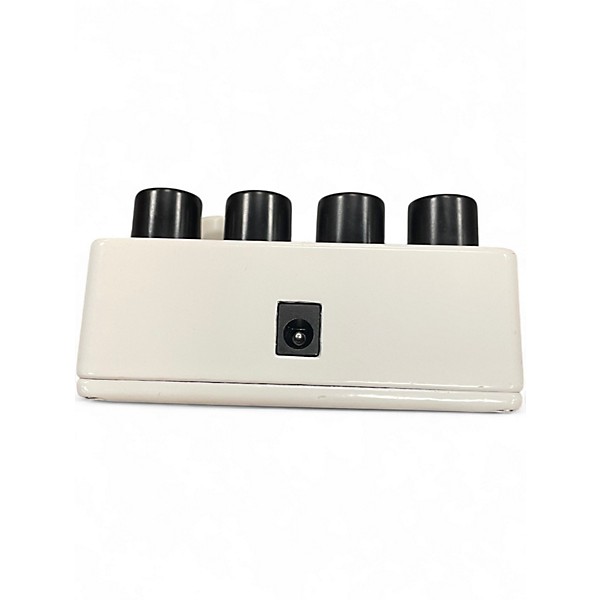 Used Electro-Harmonix B9 Organ Machine Effect Pedal