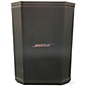 Used Bose S1 Pro Sound Package