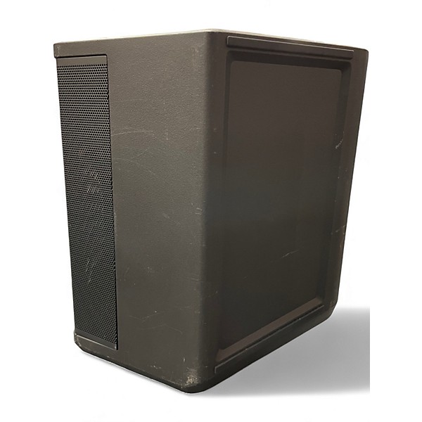 Used Bose S1 Pro Sound Package
