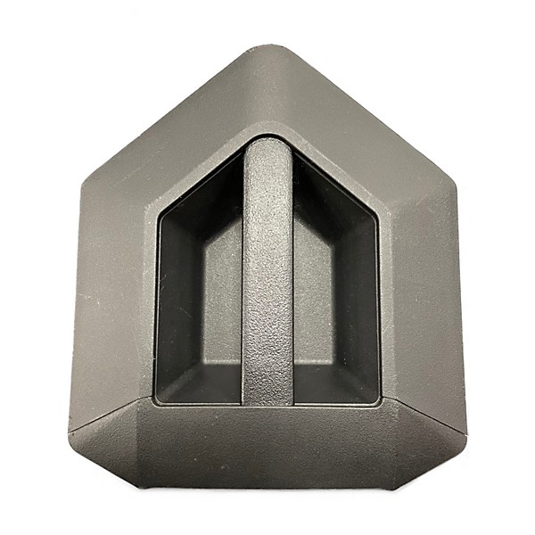 Used Bose S1 Pro Sound Package