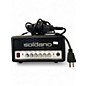 Used Soldano MINI SLO Solid State Guitar Amp Head thumbnail