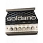 Used Soldano MINI SLO Solid State Guitar Amp Head