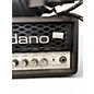 Used Soldano MINI SLO Solid State Guitar Amp Head