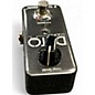 Used TC Electronic Ditto Looper Pedal