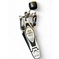 Used TAMA iron cobra 200 Single Bass Drum Pedal thumbnail