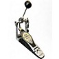 Used TAMA iron cobra 200 Single Bass Drum Pedal