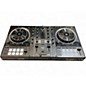 Used Hercules DJ Impulse 500 DJ Controller