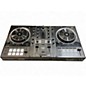 Used Hercules DJ Impulse 500 DJ Controller