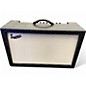 Used Supro SUPRO ROYALE 1933R Tube Guitar Combo Amp thumbnail