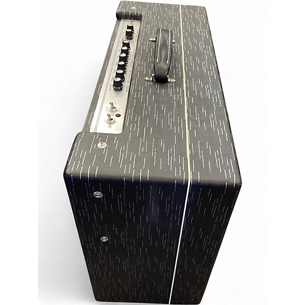 Used Supro SUPRO ROYALE 1933R Tube Guitar Combo Amp