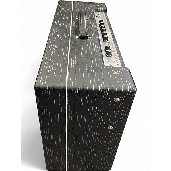 Used Supro SUPRO ROYALE 1933R Tube Guitar Combo Amp