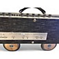 Used Supro SUPRO ROYALE 1933R Tube Guitar Combo Amp