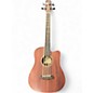 Used Gold Tone M-Bass Mahogany Acoustic Bass Guitar thumbnail