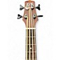 Used Gold Tone M-Bass Mahogany Acoustic Bass Guitar