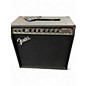 Used Fender CHAMPION 50XL Solid State Guitar Amp Head thumbnail