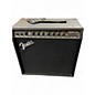 Used Fender CHAMPION 50XL Solid State Guitar Amp Head