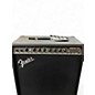 Used Fender CHAMPION 50XL Solid State Guitar Amp Head