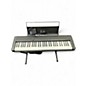 Used Casio CASIOTONE Digital Piano thumbnail