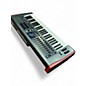 Used Novation Impulse 49 Key MIDI Controller