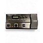 Used BOSS GT1 Effect Processor thumbnail
