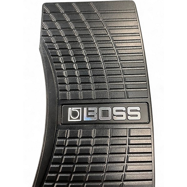 Used BOSS GT1 Effect Processor