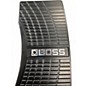 Used BOSS GT1 Effect Processor