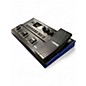 Used BOSS GT1 Effect Processor