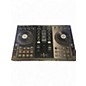 Used Native Instruments Traktor Kontrol S2 DJ Controller thumbnail