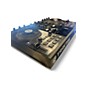 Used Native Instruments Traktor Kontrol S2 DJ Controller