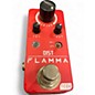 Used Flamma Flamma FC06 Effect Pedal