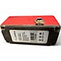 Used Flamma Flamma FC06 Effect Pedal