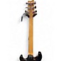 Used PRS CE 2 Color Sunburst Solid Body Electric Guitar