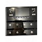 Used Line 6 Helix Effect Processor