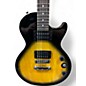 Used Epiphone Les Paul Special II  2 Color Sunburst Solid Body Electric Guitar