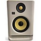 Used KRK RP5 ROKIT G4 Pair Powered Monitor