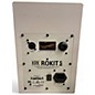 Used KRK RP5 ROKIT G4 Pair Powered Monitor