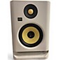 Used KRK RP5 ROKIT G4 Pair Powered Monitor