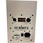 Used KRK RP5 ROKIT G4 Pair Powered Monitor