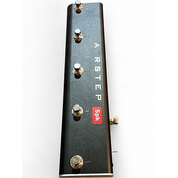 Used X Sonic Airstep Spark