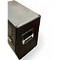 Used MESA/Boogie 2x12 Guitar Cabinet