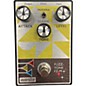 Used Maestro FZ-M Effect Pedal thumbnail