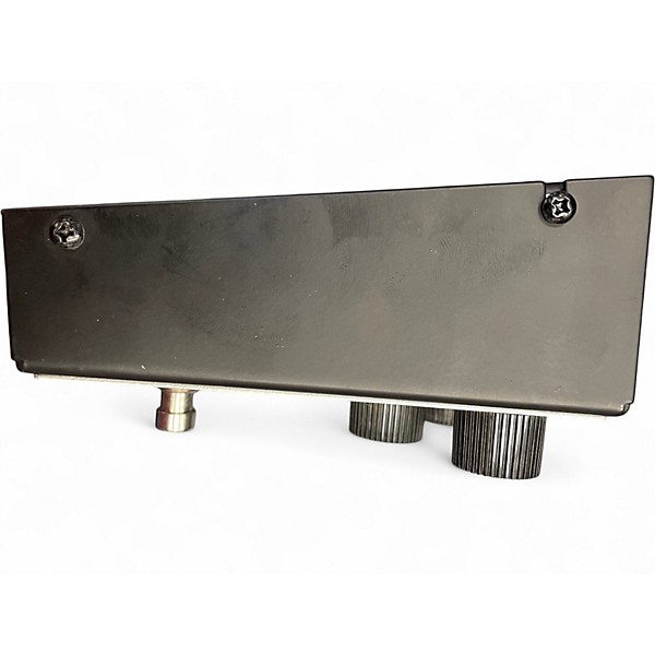 Used Maestro FZ-M Effect Pedal