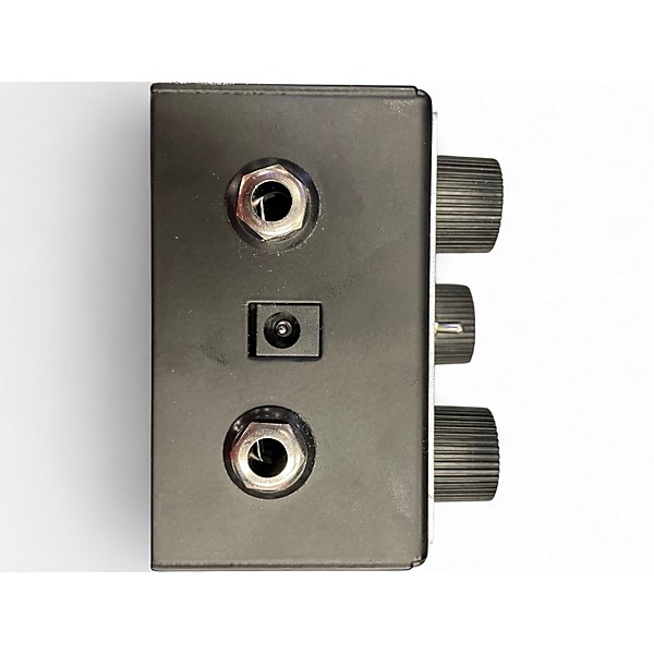 Used Maestro FZ-M Effect Pedal