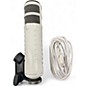 Used RODE PODCASTER USB Microphone thumbnail
