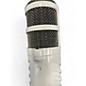 Used RODE PODCASTER USB Microphone