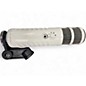 Used RODE PODCASTER USB Microphone