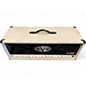 Used EVH 5150 III 100W Tube Guitar Amp Head thumbnail