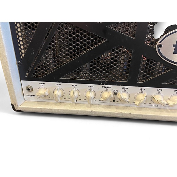 Used EVH 5150 III 100W Tube Guitar Amp Head