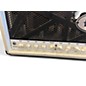 Used EVH 5150 III 100W Tube Guitar Amp Head